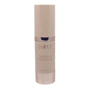 Doll 10 Hydralux Smoothing Foundation